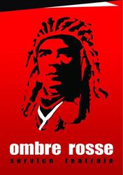 Ombre Rosse S.r.l., Sovizzo orari di apertura