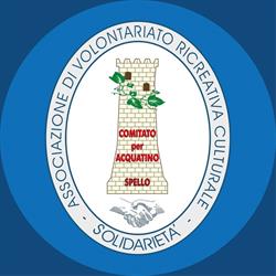 Comitato Per Acquatino, Spello orari di apertura