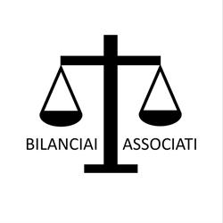 Bilanciai Associati Snc Di Paganelli Giovanni Centro Assistenza, Calderara di Reno orari di apertura
