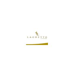 Ristorante Laghetto Living, Sperlonga orari di apertura