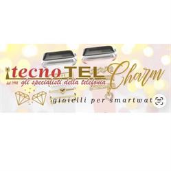 Tecnotel di Vattimo Francesco, Spezzano Albanese orari di apertura