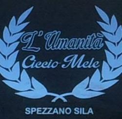 Onoranze Funebri Mele, Spezzano della Sila orari di apertura