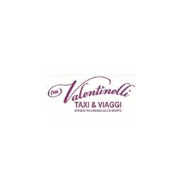 Taxi Viaggi Valentinelli, Caldes orari di apertura