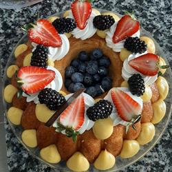 Pasticceria " San Francesco" Rizzo Valentino, Spezzano della Sila orari di apertura