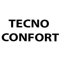 Tecno Confort srl, Caldiero orari di apertura