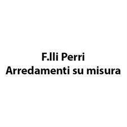 Fratelli Perri, Casali del Manco orari di apertura
