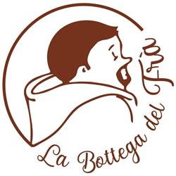 La Bottega del Frà - Spiazzo, orari di apertura