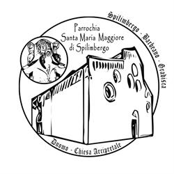 Parrocchia S. Maria Maggiore, Spilimbergo orari di apertura