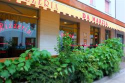 Pizzeria Al Taglio Kebab Da Marzia Di Bragatto Marzia, Spilimbergo orari di apertura