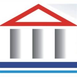 Sinergy S.r.l, Spinea orari di apertura