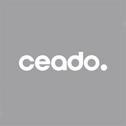 Ceado S.r.l., Spinea orari di apertura