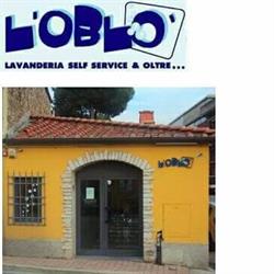 L'oblò Lavanderia Self Service, Calenzano orari di apertura