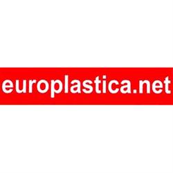 Europlastica.Net, Orgnano orari di apertura