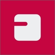 Apice Srl, Calenzano orari di apertura
