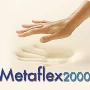 Metaflex 2000 S.r.l., Calimera orari di apertura
