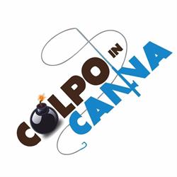 Colpo In Canna, Spino d'Adda orari di apertura