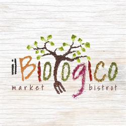 Il Biologico, Spoleto orari di apertura