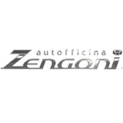 Autofficina Zengoni, Spoleto orari di apertura