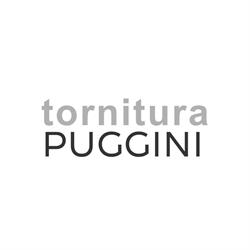 Tornitura Puggini, Spoleto orari di apertura