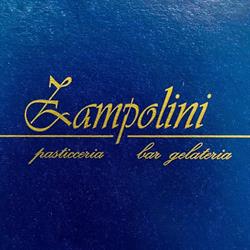 Pasticceria Zampolini, Spoleto orari di apertura