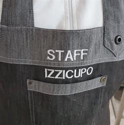 Macelleria Izzicupo Di Izzicupo Antonio, Spoltore orari di apertura