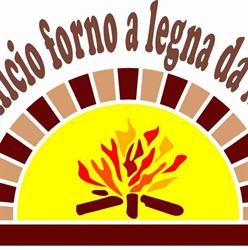 Panificio Forno A Legna Da Maria, Spoltore orari di apertura
