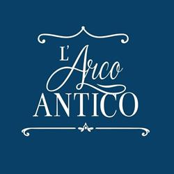 L'Arco Antico, Caltagirone orari di apertura