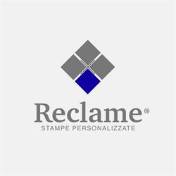 Reclame S.r.l., Caltagirone orari di apertura