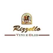 Rizzello Pasquale & C. S.a.s. Vini e Olio, Spongano orari di apertura