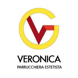Parrucchiera Estetista Veronica, Spotorno orari di apertura