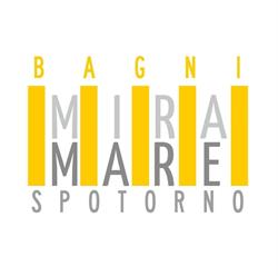 Bagni Miramare, Spotorno orari di apertura