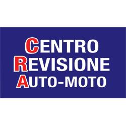 Officine Riunite, Caltanissetta orari di apertura