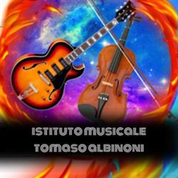 Associazione Istituto Musicale T. Albinoni Scuola di Musica, Spresiano orari di apertura