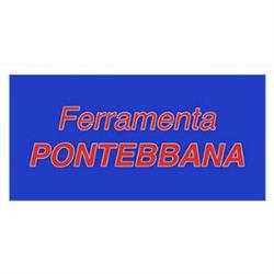 Ferramenta Pontebbana, Spresiano orari di apertura
