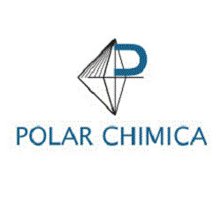 Polar Chimica, Spresiano orari di apertura