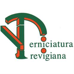 Verniciatura Trevigiana, Spresiano orari di apertura