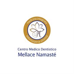 Studio Medico Associato Mellace - Namaste Odontoiatria, Squillace orari di apertura