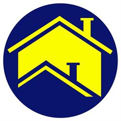 Agenzia L'immobiliare Di Giordano Antonio, Squinzano orari di apertura