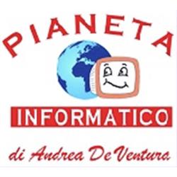 Pianeta Informatico, Squinzano orari di apertura