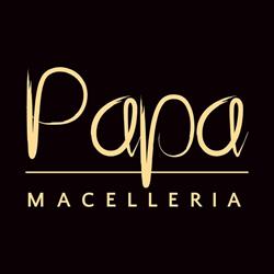 Macelleria e Salumeria Papa Francesco, Squinzano orari di apertura
