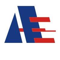 Amico Elettromeccanica Riparazione e Vendita Elettroutensili, Caltanissetta orari di apertura