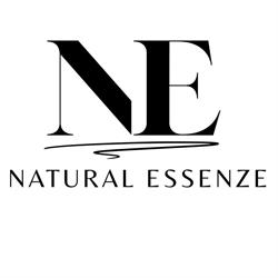 Natural Essenze Profumeria Naturale Produzione Profumi, Caltanissetta orari di apertura