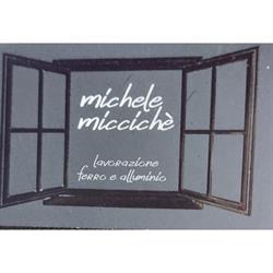 Micciche' Michele - Serramenti ed Infissi, Caltanissetta orari di apertura
