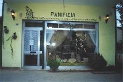 La Casa Del Pane S.n.c Di Callegari Pietro & C., Stanghella orari di apertura