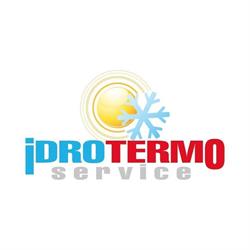 Idro Termo Service Soc. Coop. A Resp. Limitata, Staranzano orari di apertura