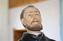 Parrocchia San Girolamo Emiliani, Statte orari di apertura