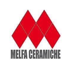 Melfa S.r.l, Caltanissetta orari di apertura