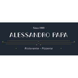 Papa Alessandro Ristorante, Caltanissetta orari di apertura