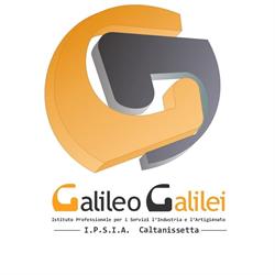 Galileo Galilei, Caltanissetta orari di apertura