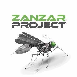 Zanzar Project, Caltanissetta orari di apertura